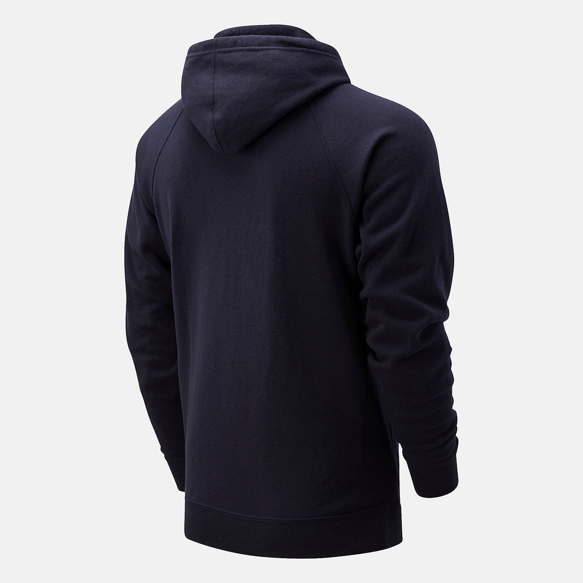 Men New Balance RFL Graphic Hoodie