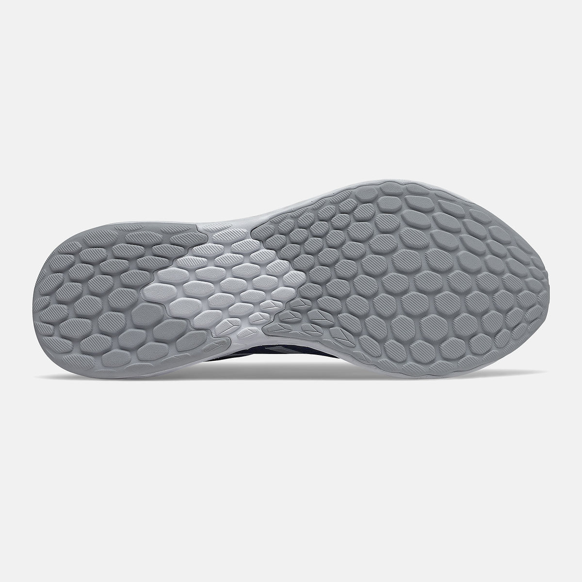 Men New Balance Fresh Foam Tempo