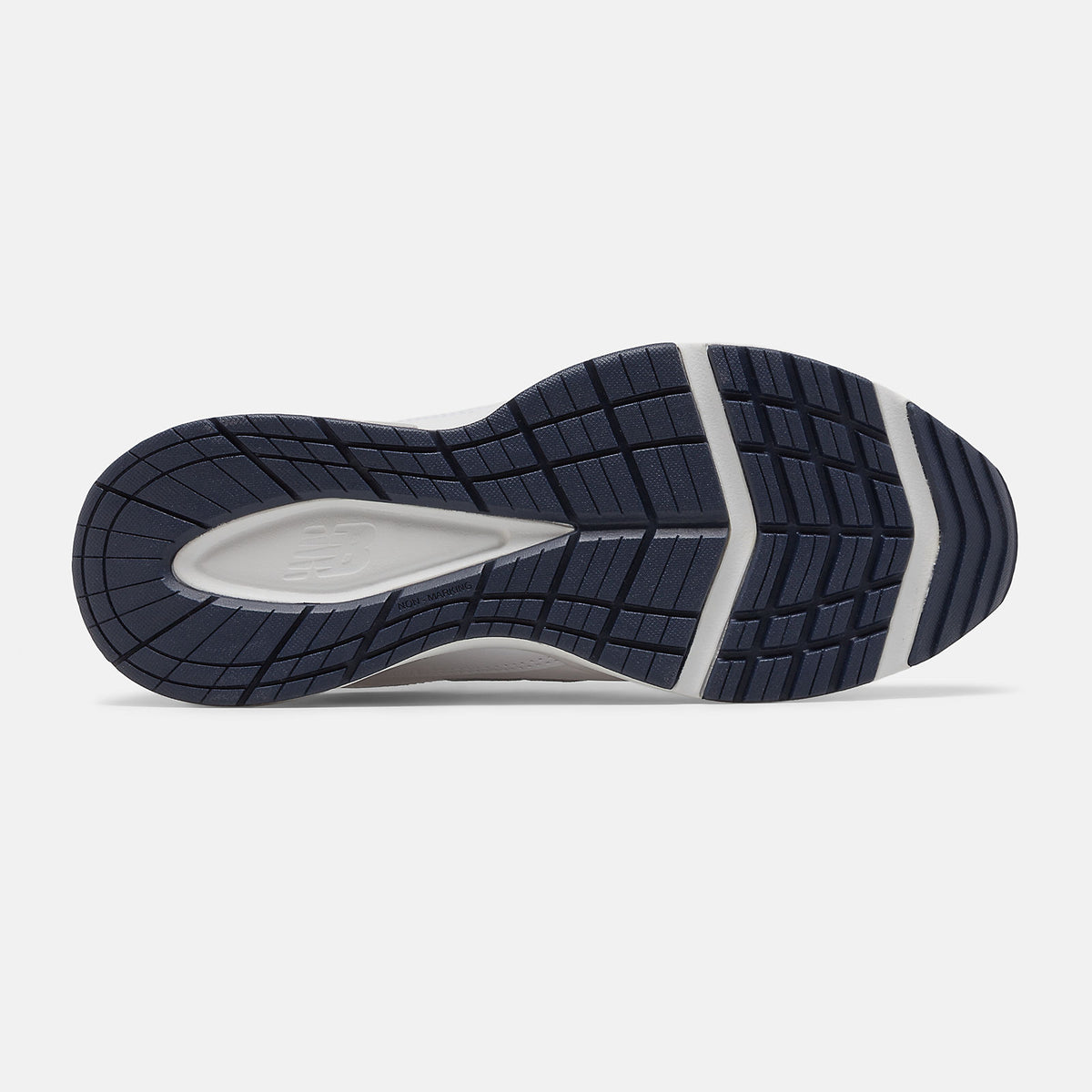 Men New Balance 608v5