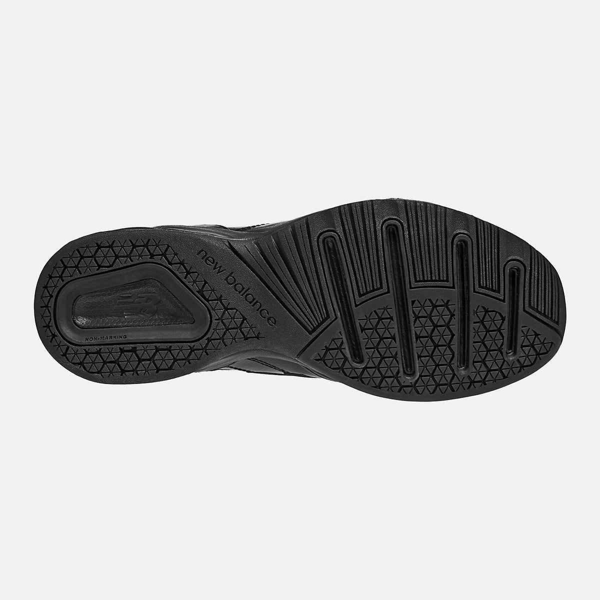 Men New Balance Men 624
