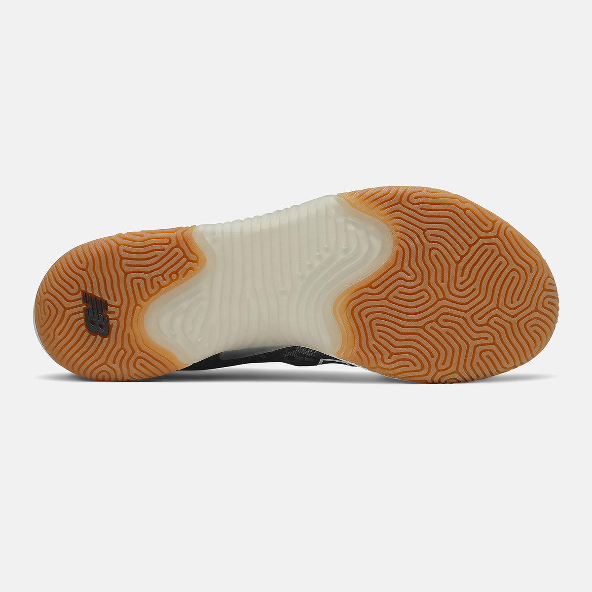 Men New Balance Minimus TR