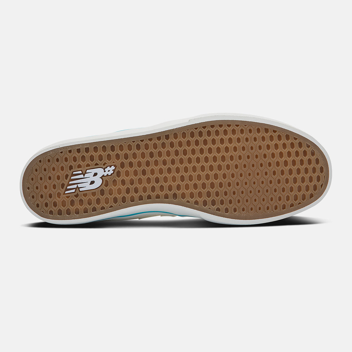 Women/Men New Balance Numeric 255