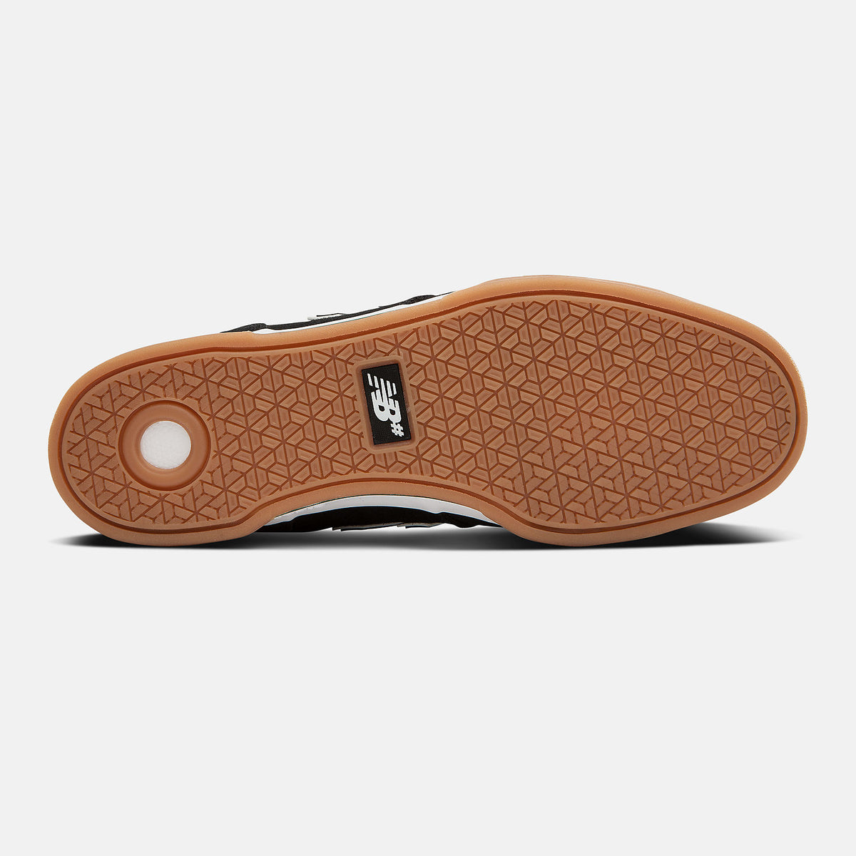Men New Balance Numeric NM288 Sport