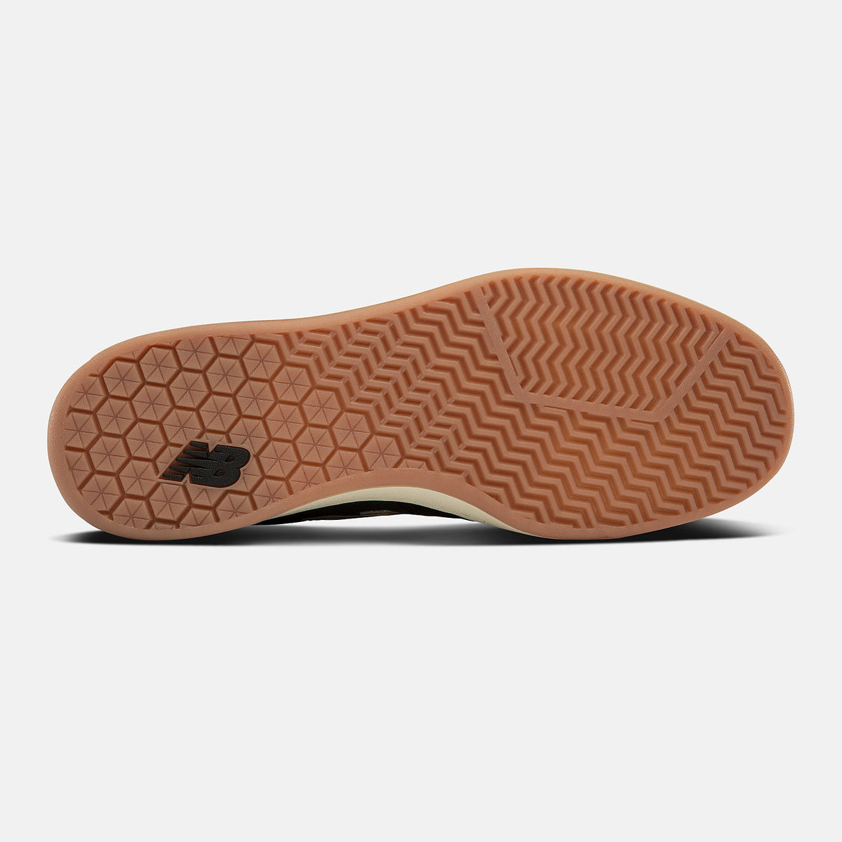 Women/Men New Balance Numeric 440