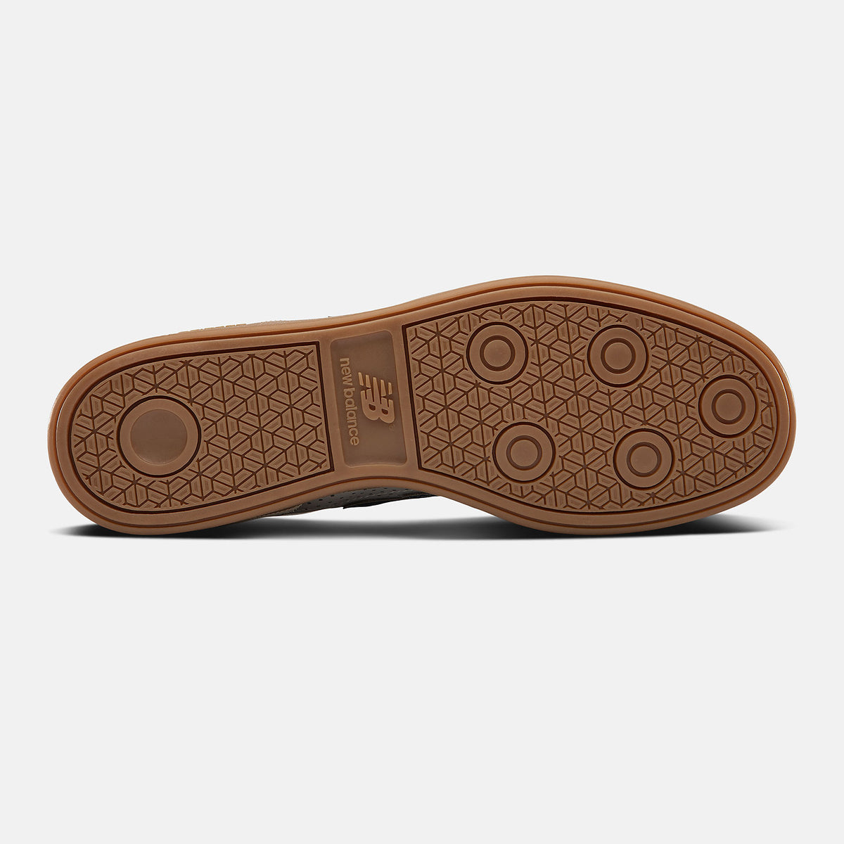 Women/Men New Balance Numeric 508