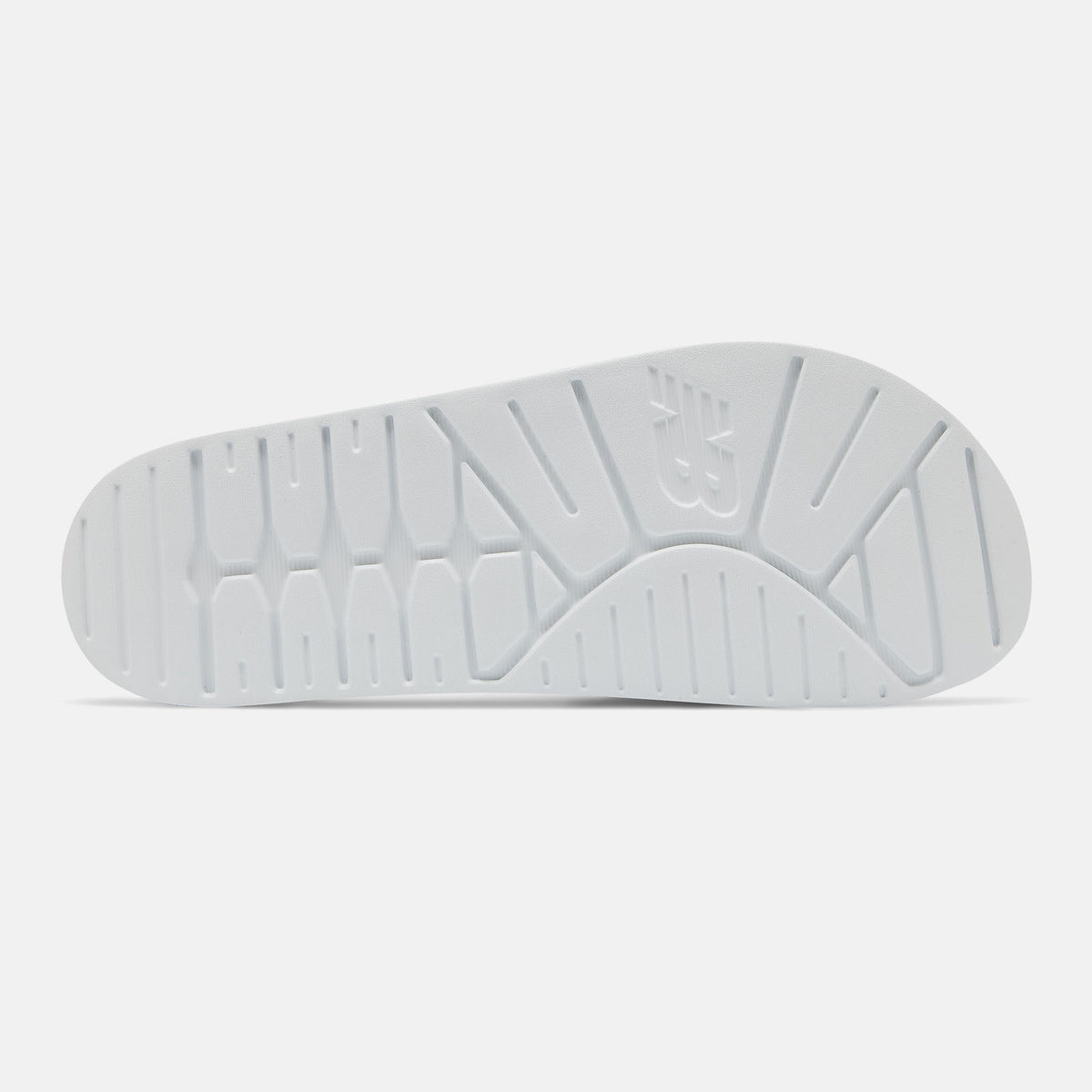Men New Balance 200