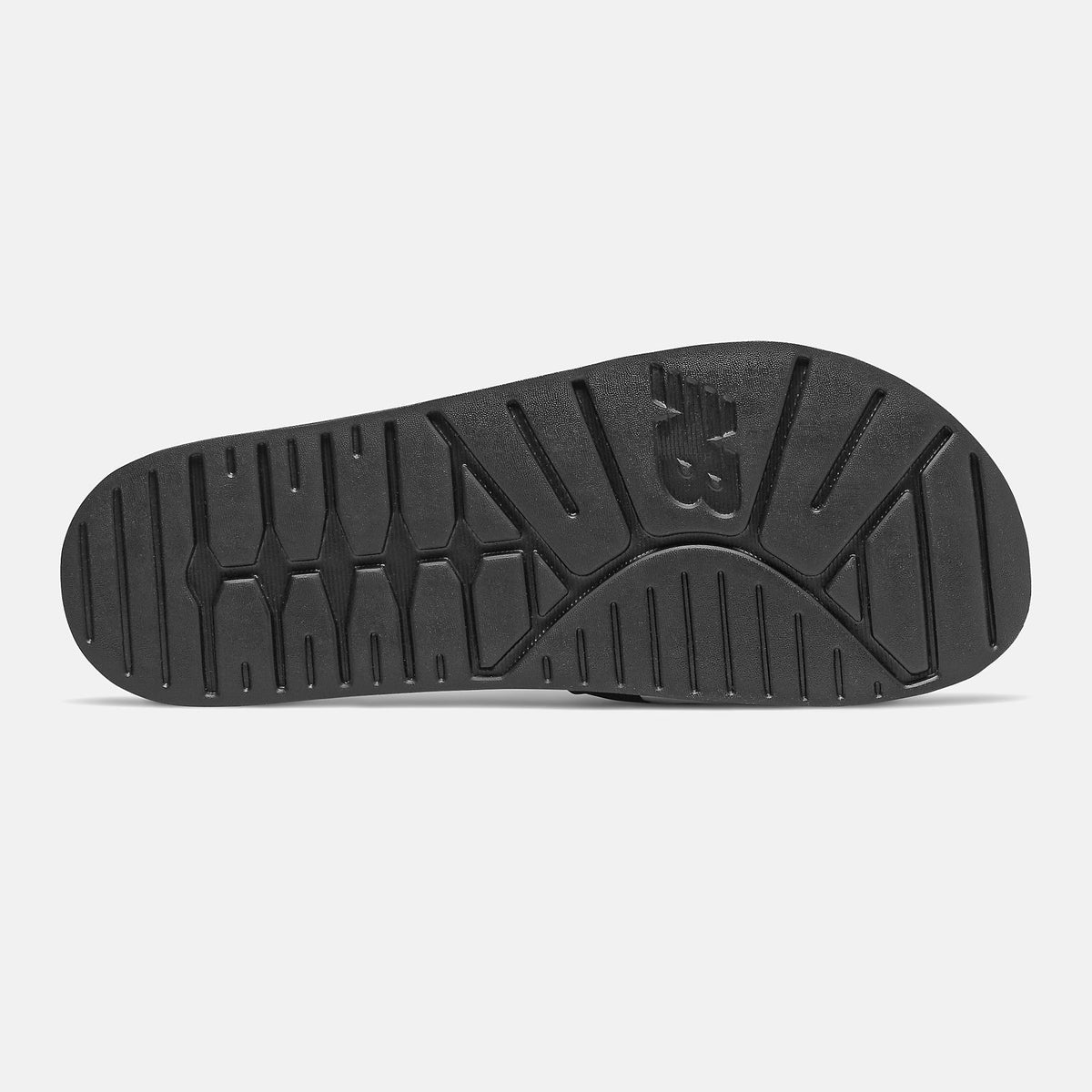 Men New Balance 200