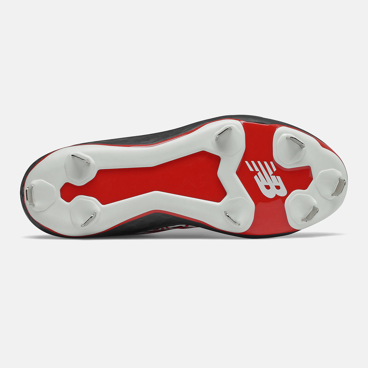Women New Balance Fresh Foam Velo v2