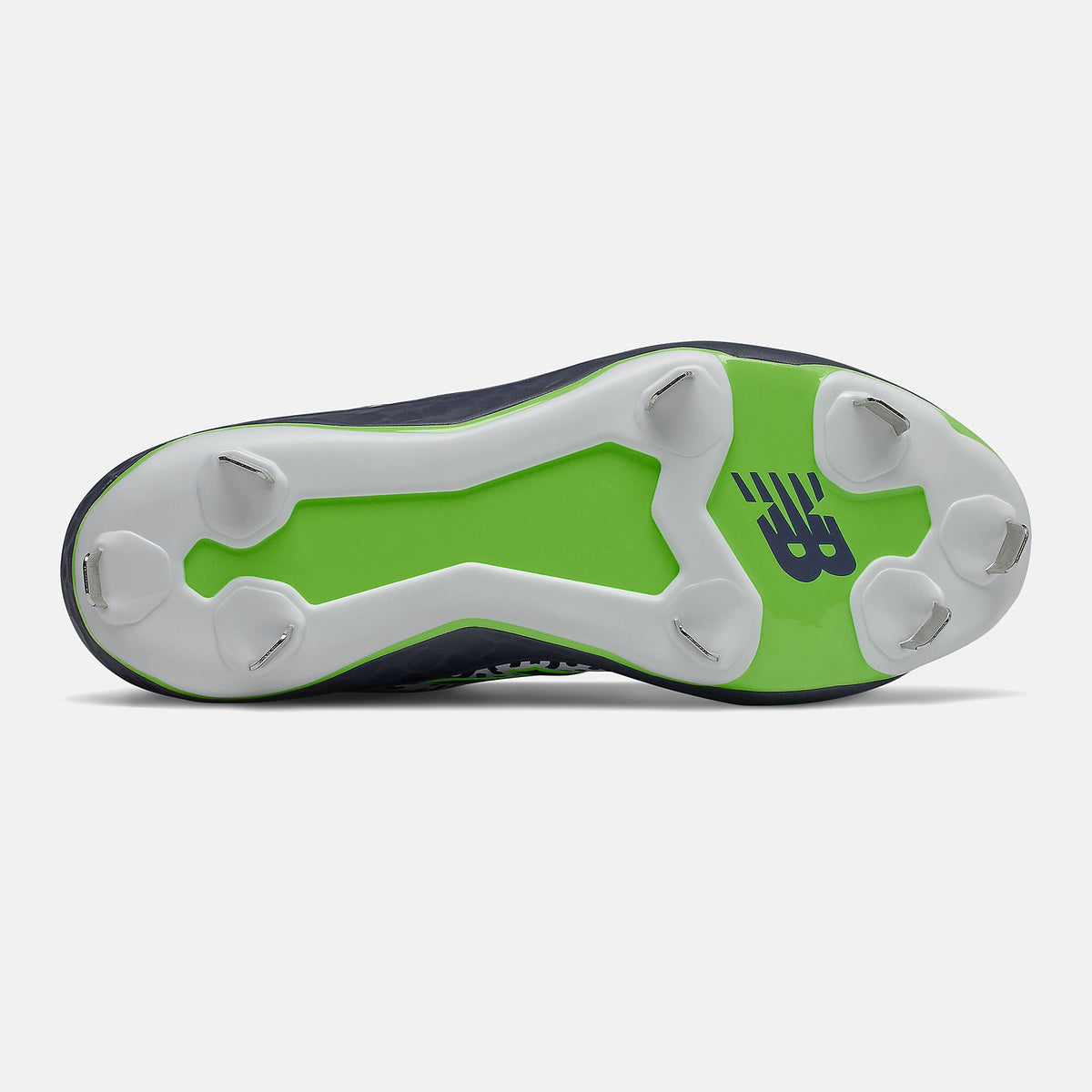 Women New Balance Fresh Foam Velo v2