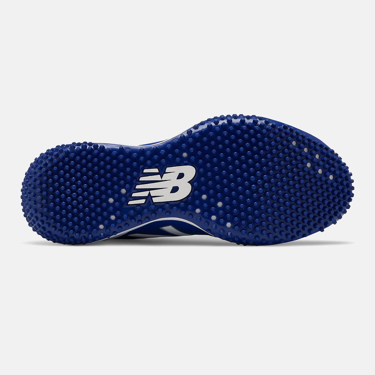 Women New Balance Fusev2 Turf
