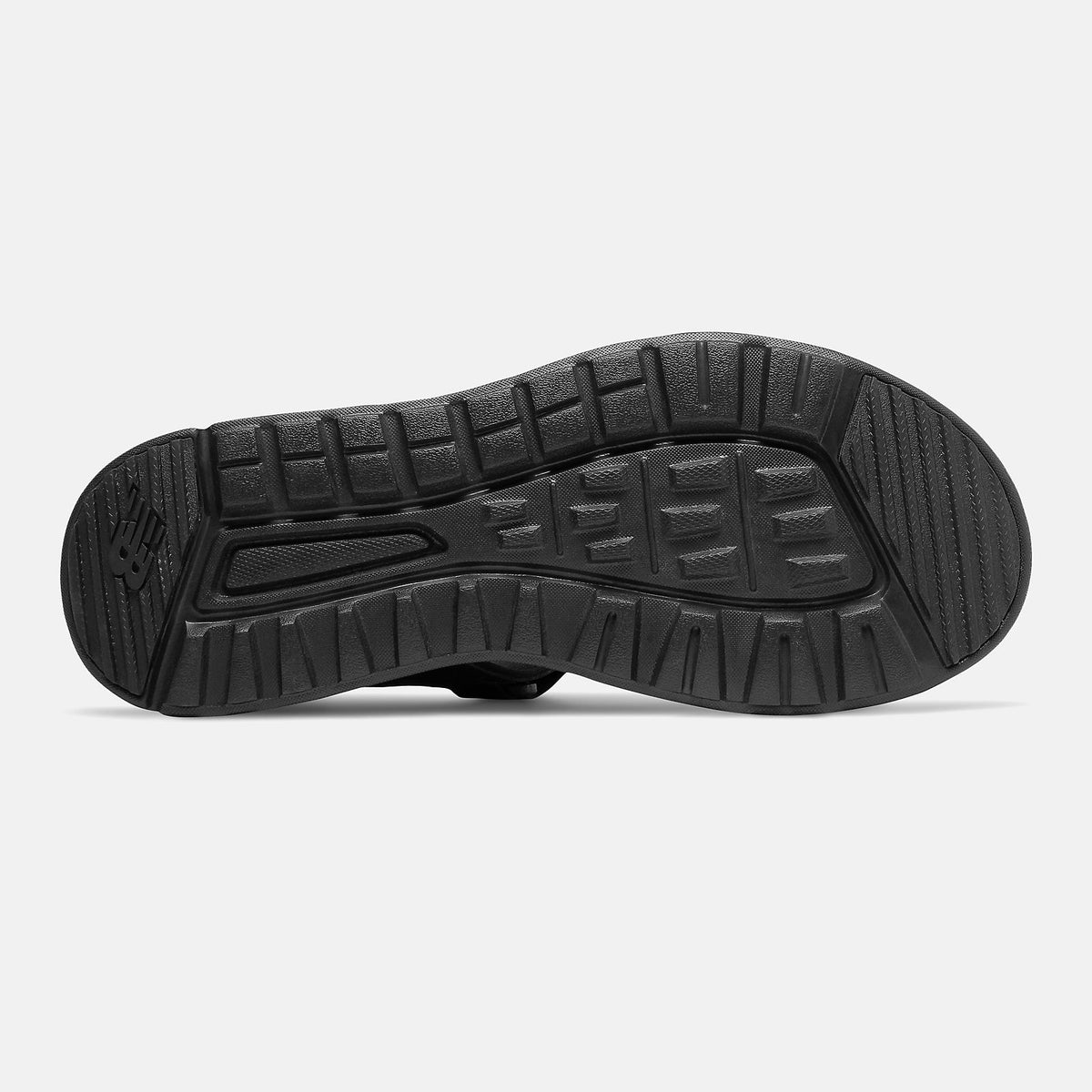 Women/Men New Balance 250