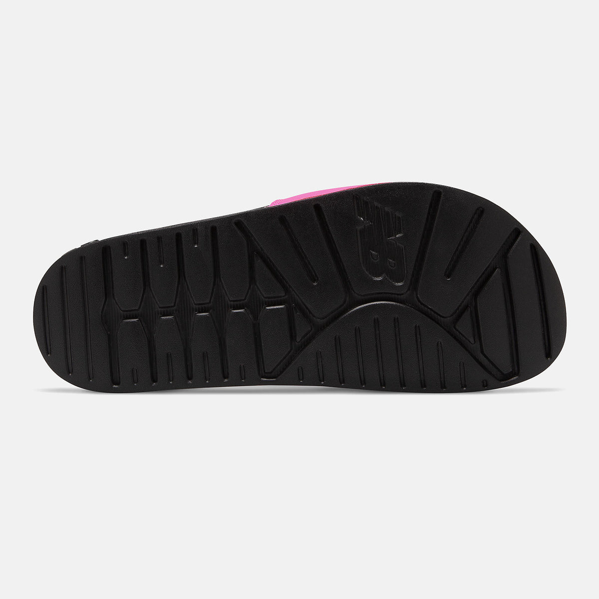 Women New Balance 200