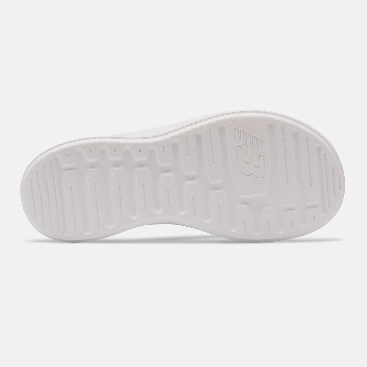 Women New Balance 340