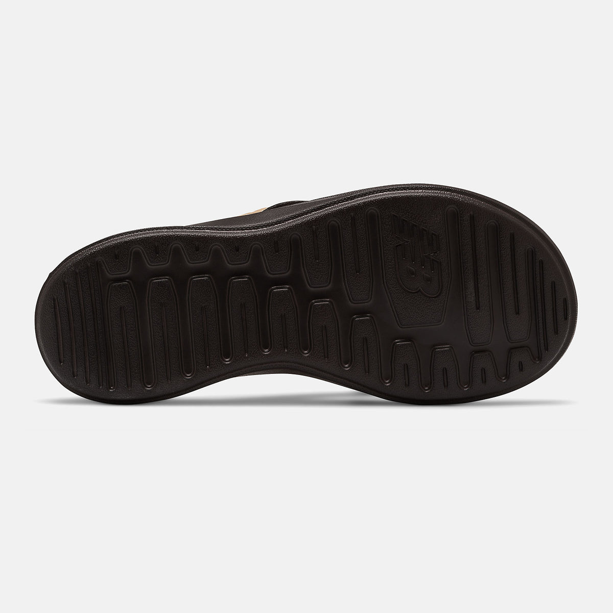 Women New Balance 340
