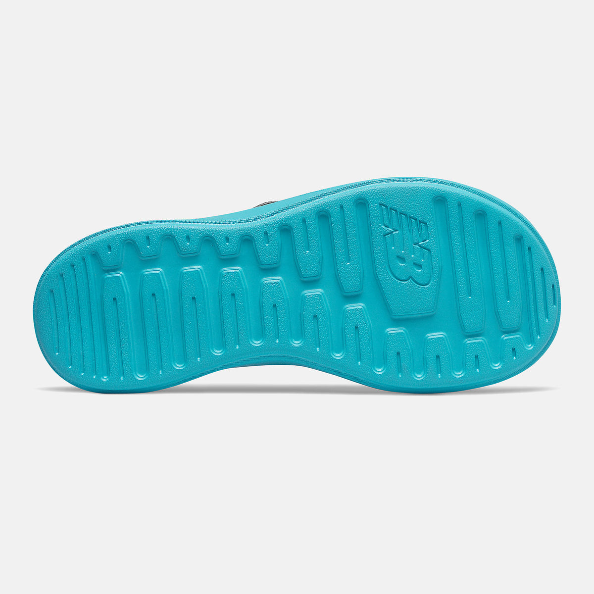 Women New Balance 340