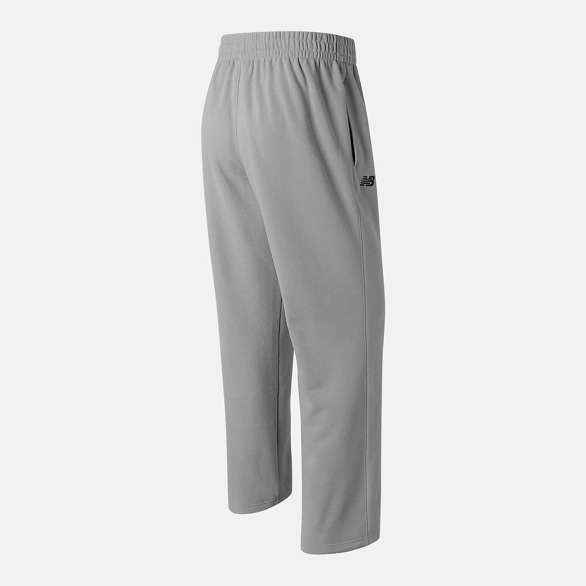 Men New Balance Baseball Sweatpant