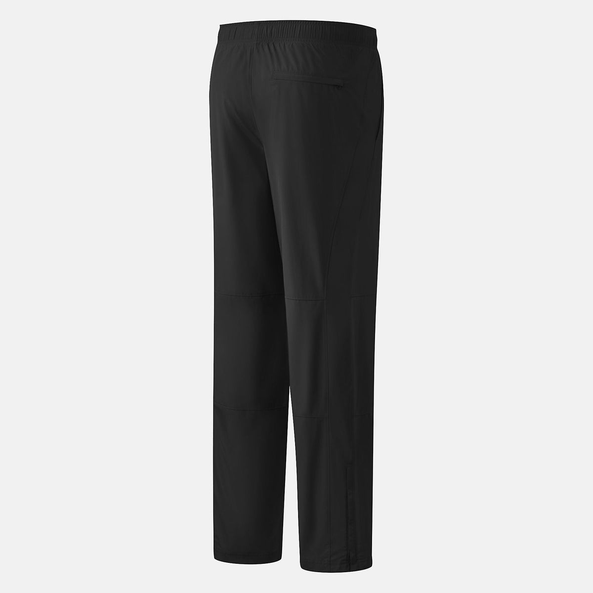 Men New Balance Rezist Pant 2.0