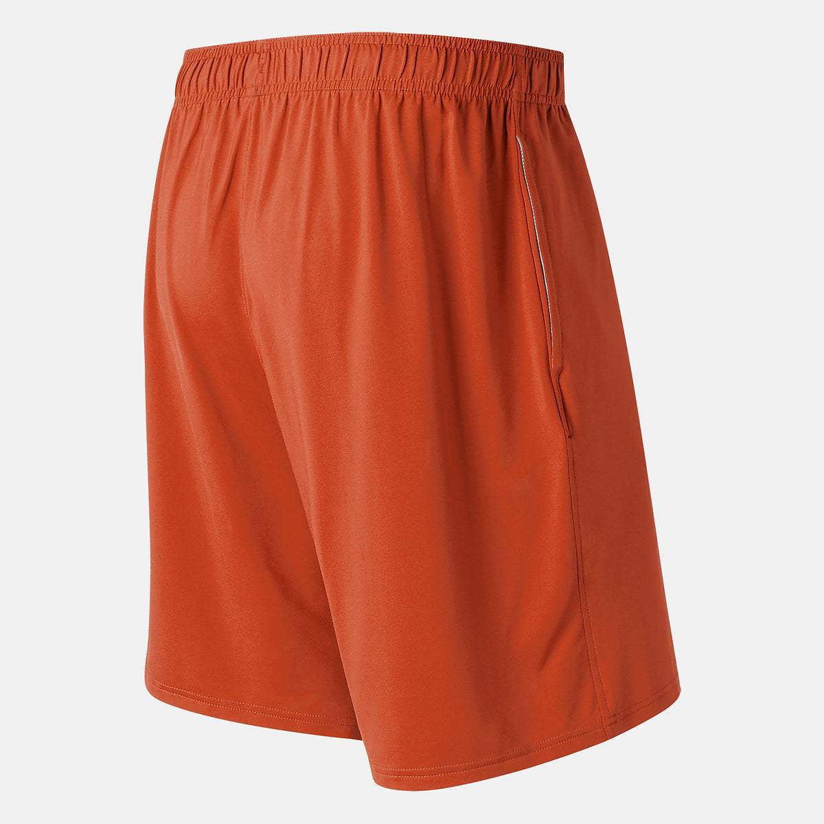 Men New Balance Baseball Tech Short