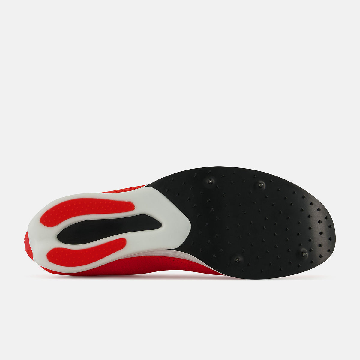 Women/Men New Balance FuelCell SuperComp LD-X