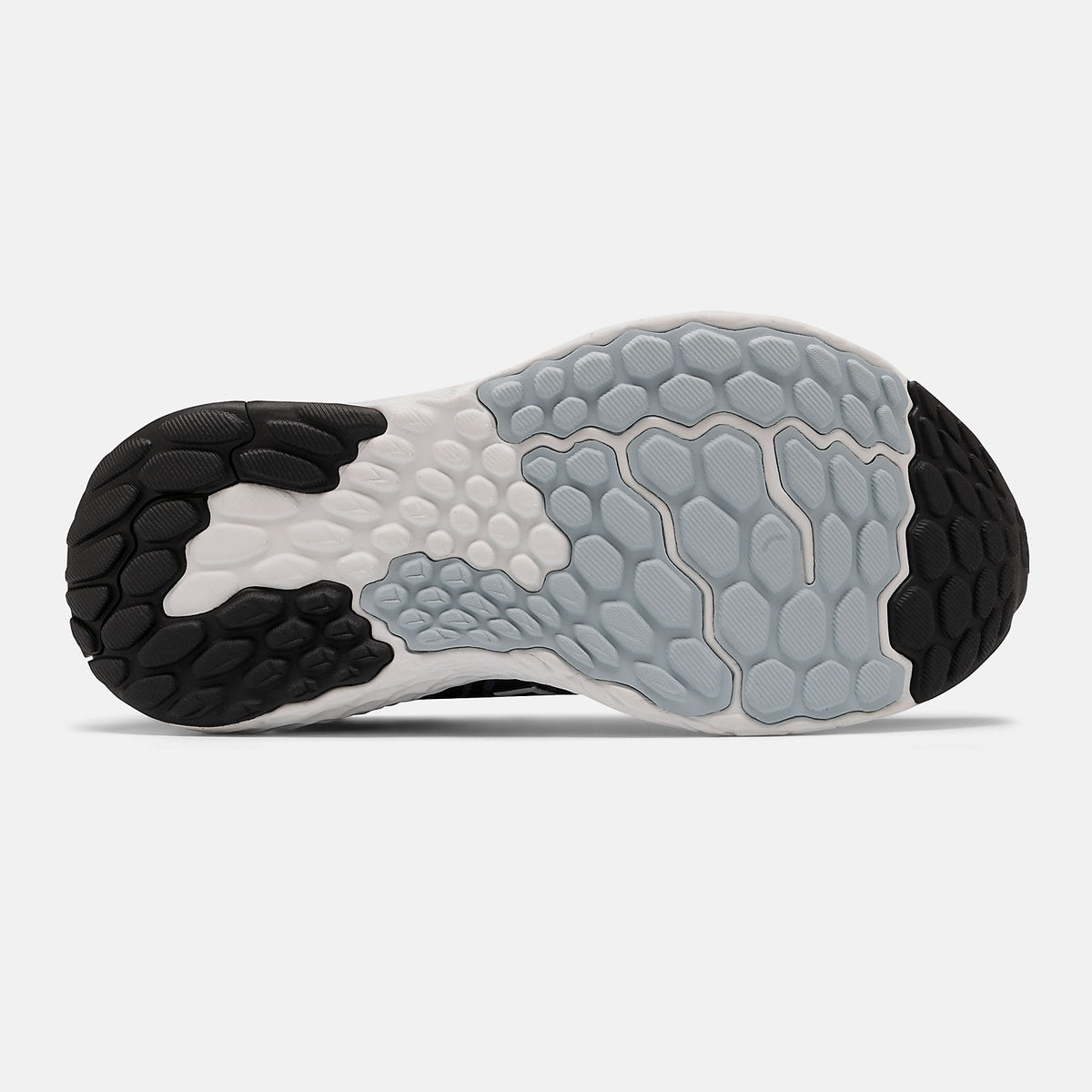 Women New Balance Fresh Foam 1080v11