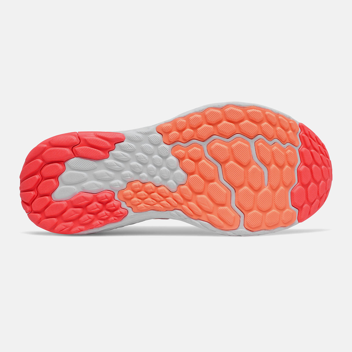 Women New Balance Fresh Foam 1080v11