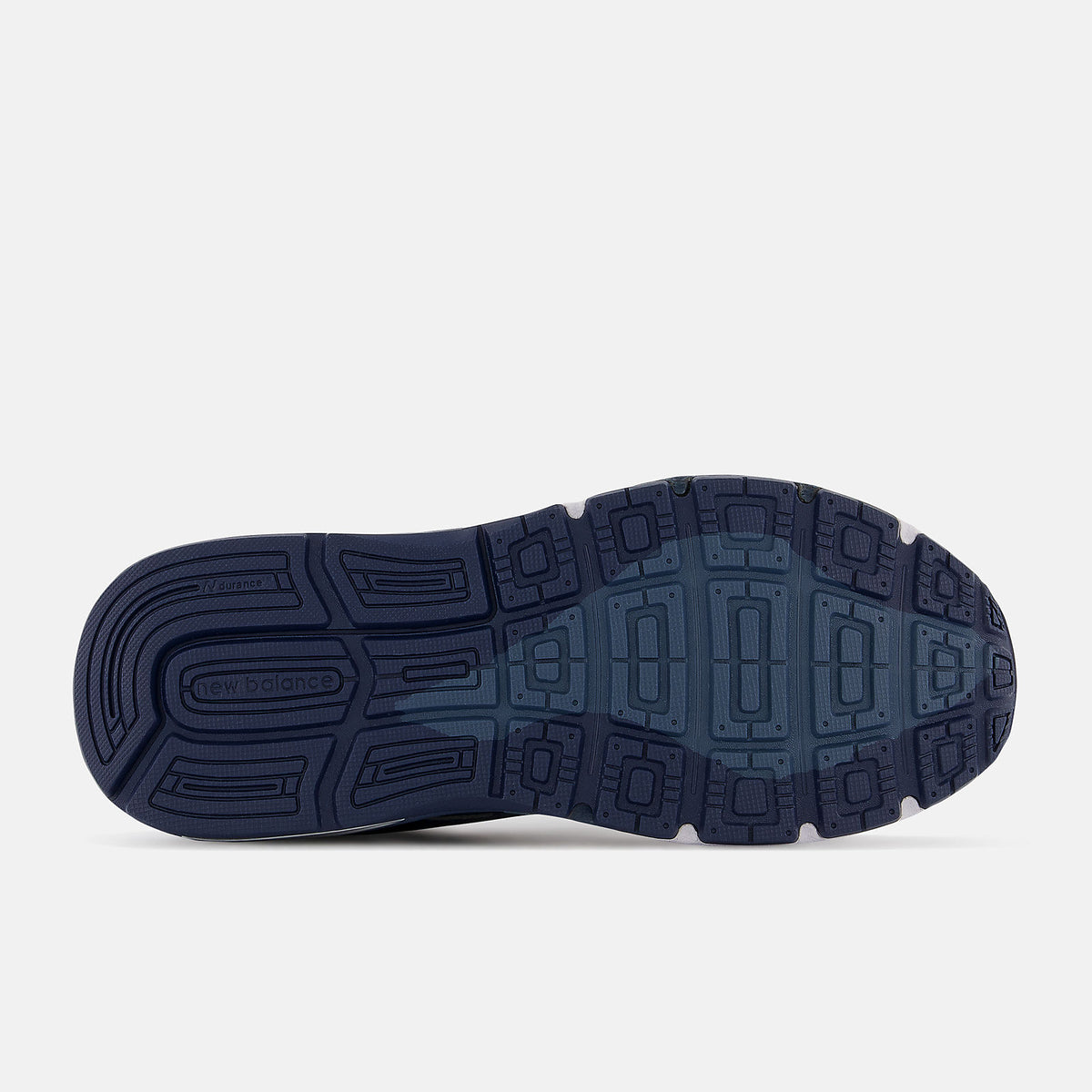 Women New Balance 1540v3