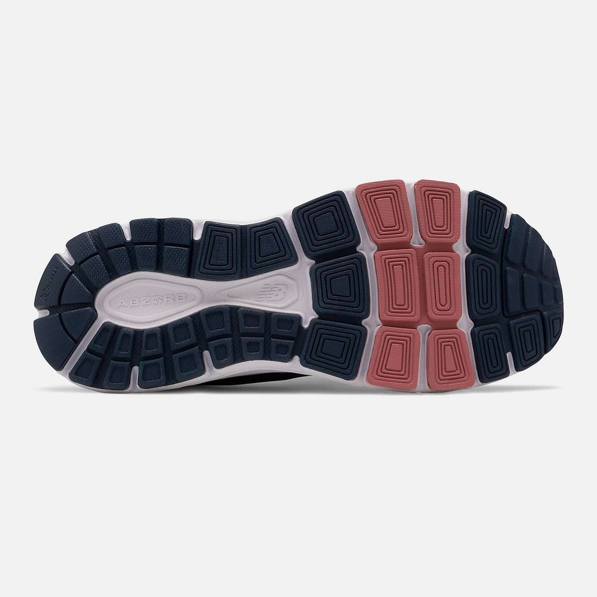 Women New Balance 840v4