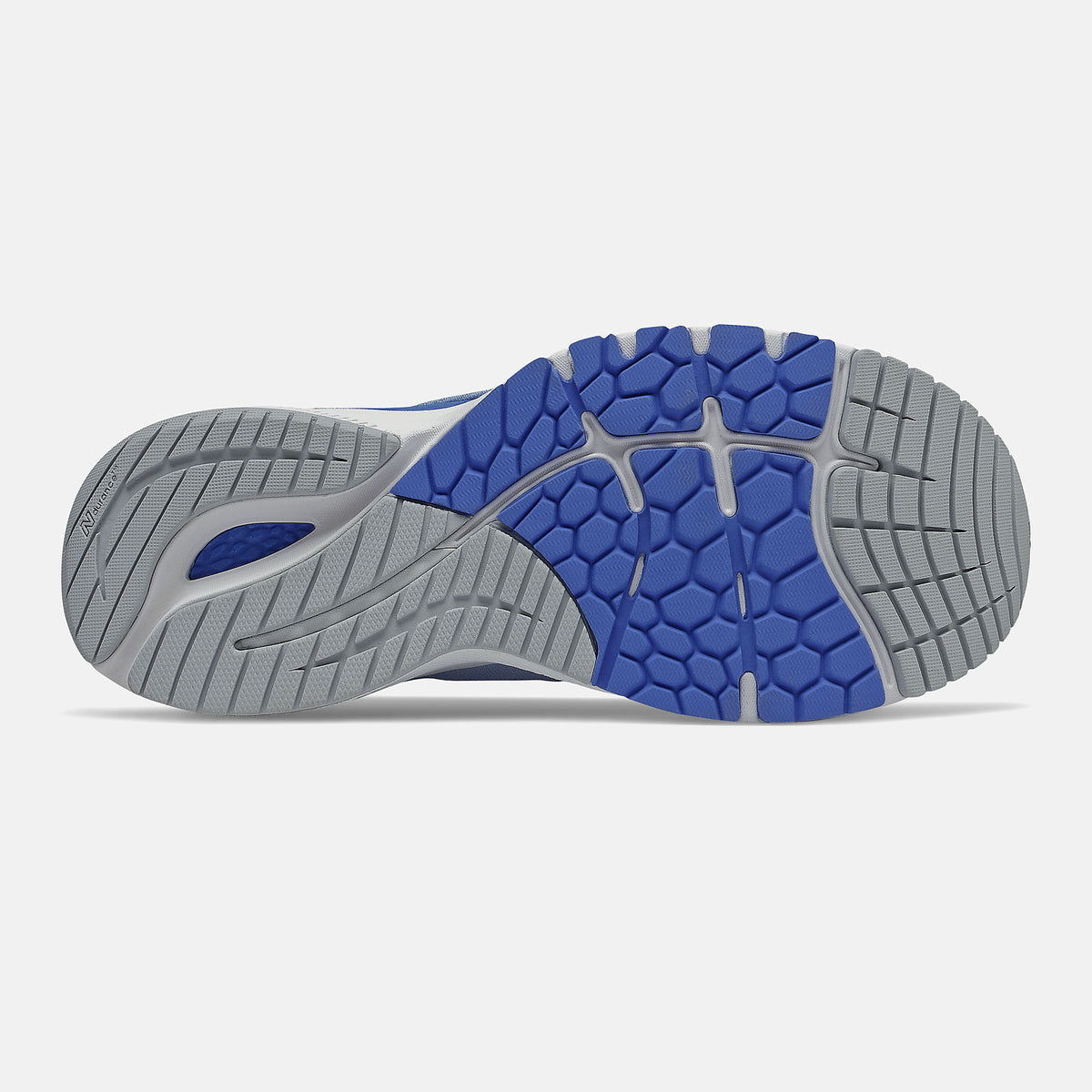 Women New Balance Fresh Foam 860v11