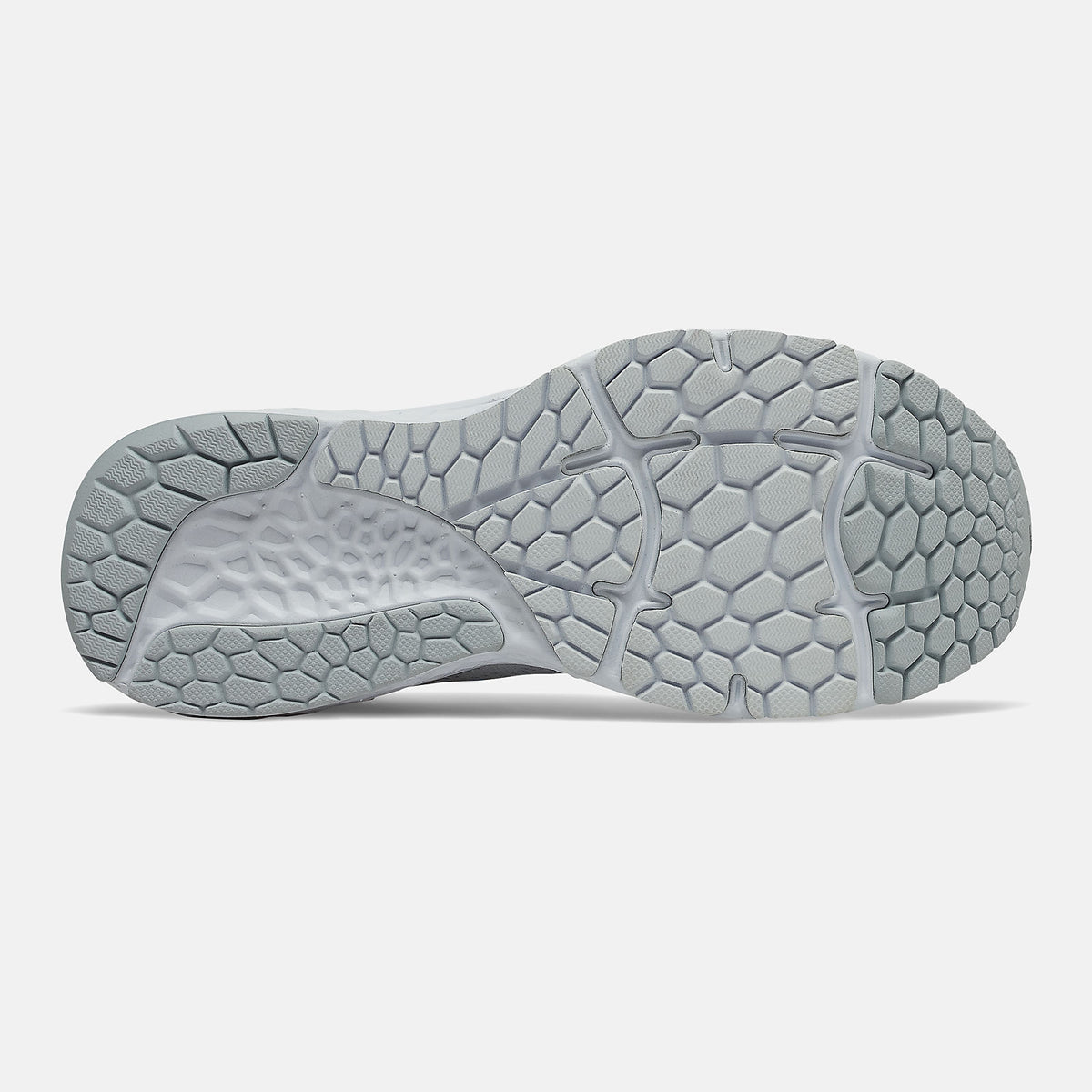 Women New Balance Fresh Foam 880v11