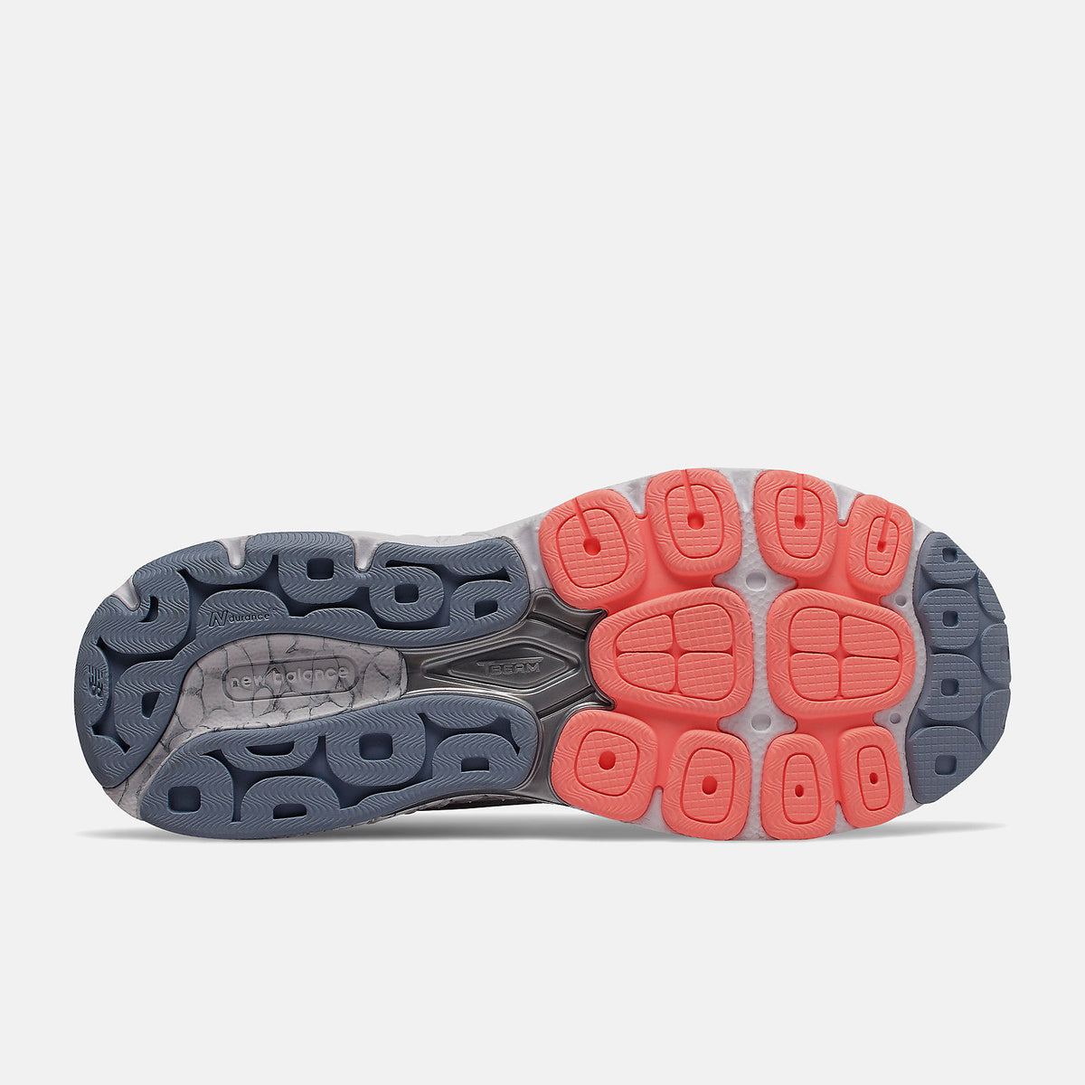Women New Balance 940v4