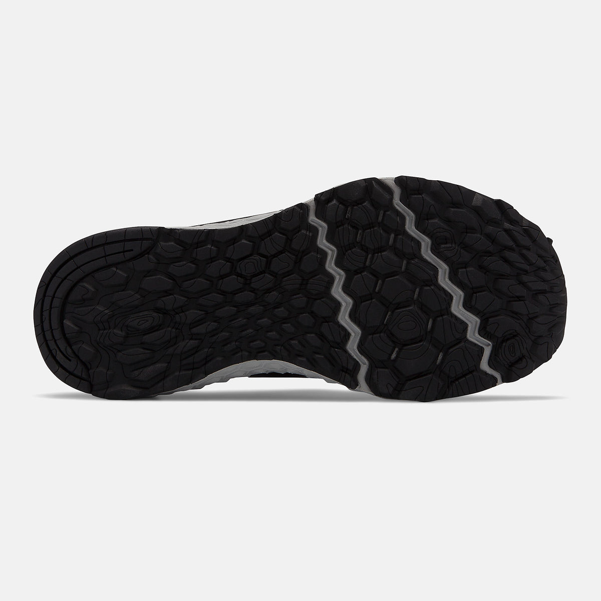Women New Balance Sport Slip 900