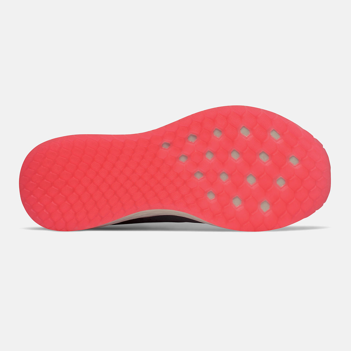 Women New Balance Fresh Foam Arishi v3