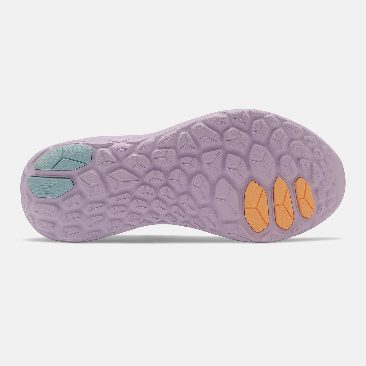 Women New Balance Fresh Foam Beacon v3