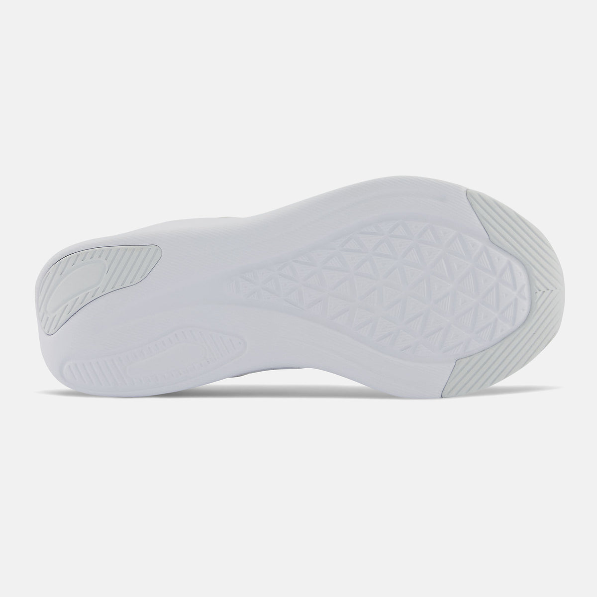 Women New Balance Beaya