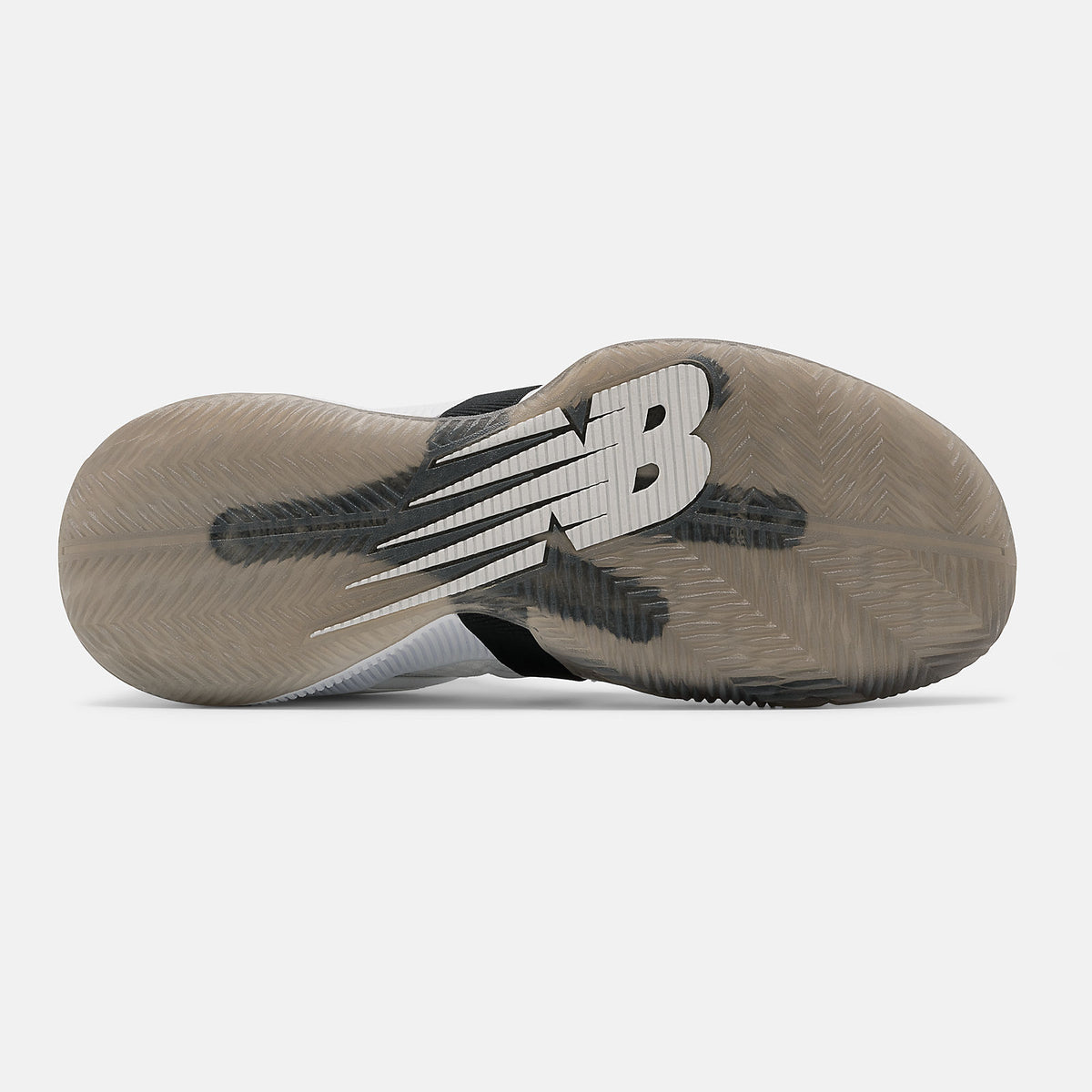 Women New Balance OMN1S Low