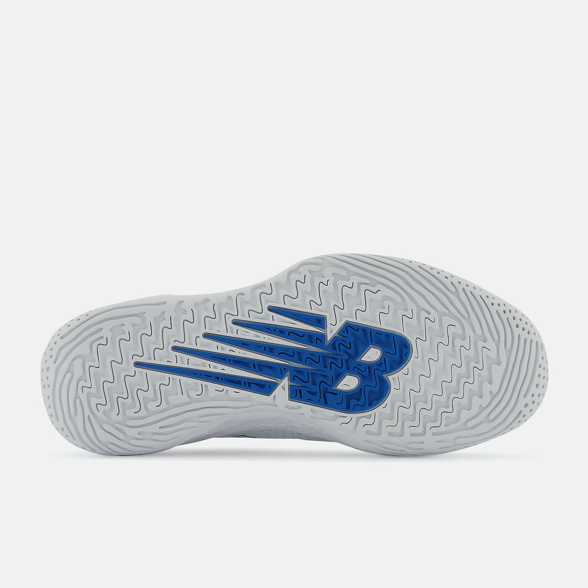 Women New Balance Fresh Foam X Lav V2