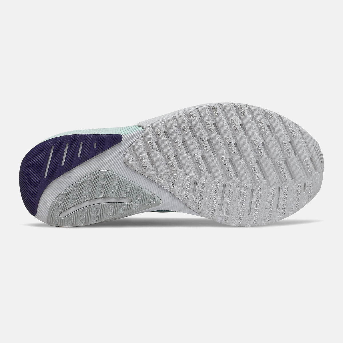 Women New Balance FuelCell Propel v2