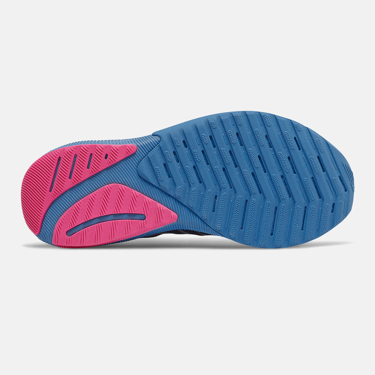 Women New Balance FuelCell Propel v3