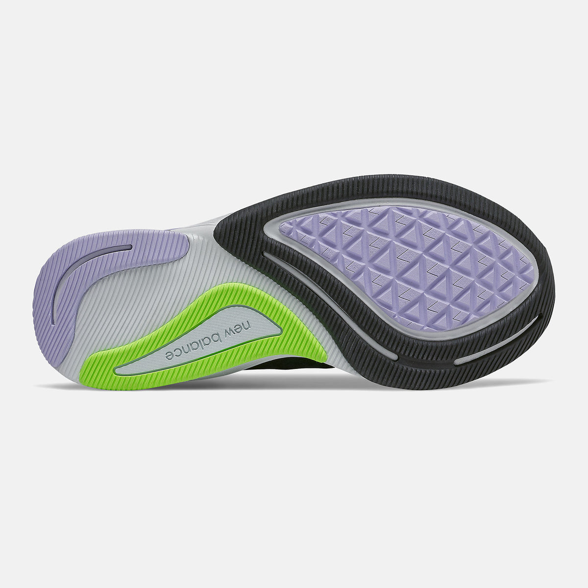 Women New Balance FuelCell Prism