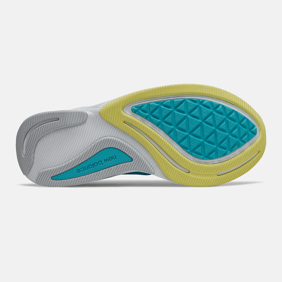 Women New Balance FuelCell Prism