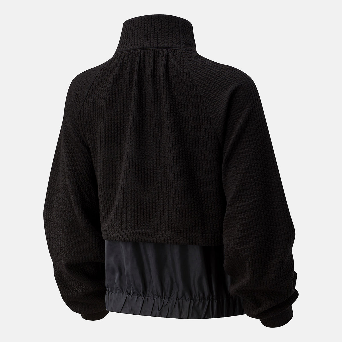 Women New Balance Transform Springloft Jacket