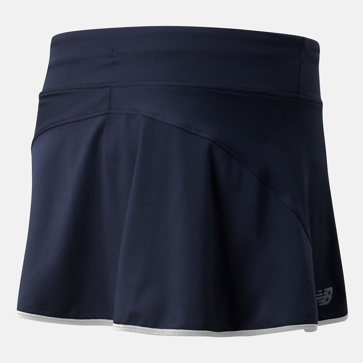 Women New Balance Rally Skort