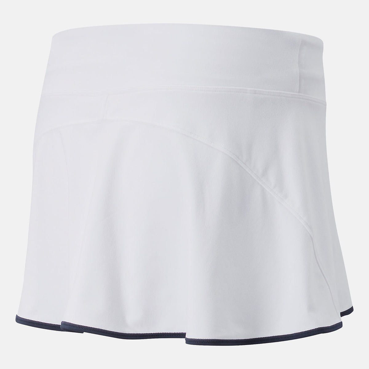 Women New Balance Rally Skort