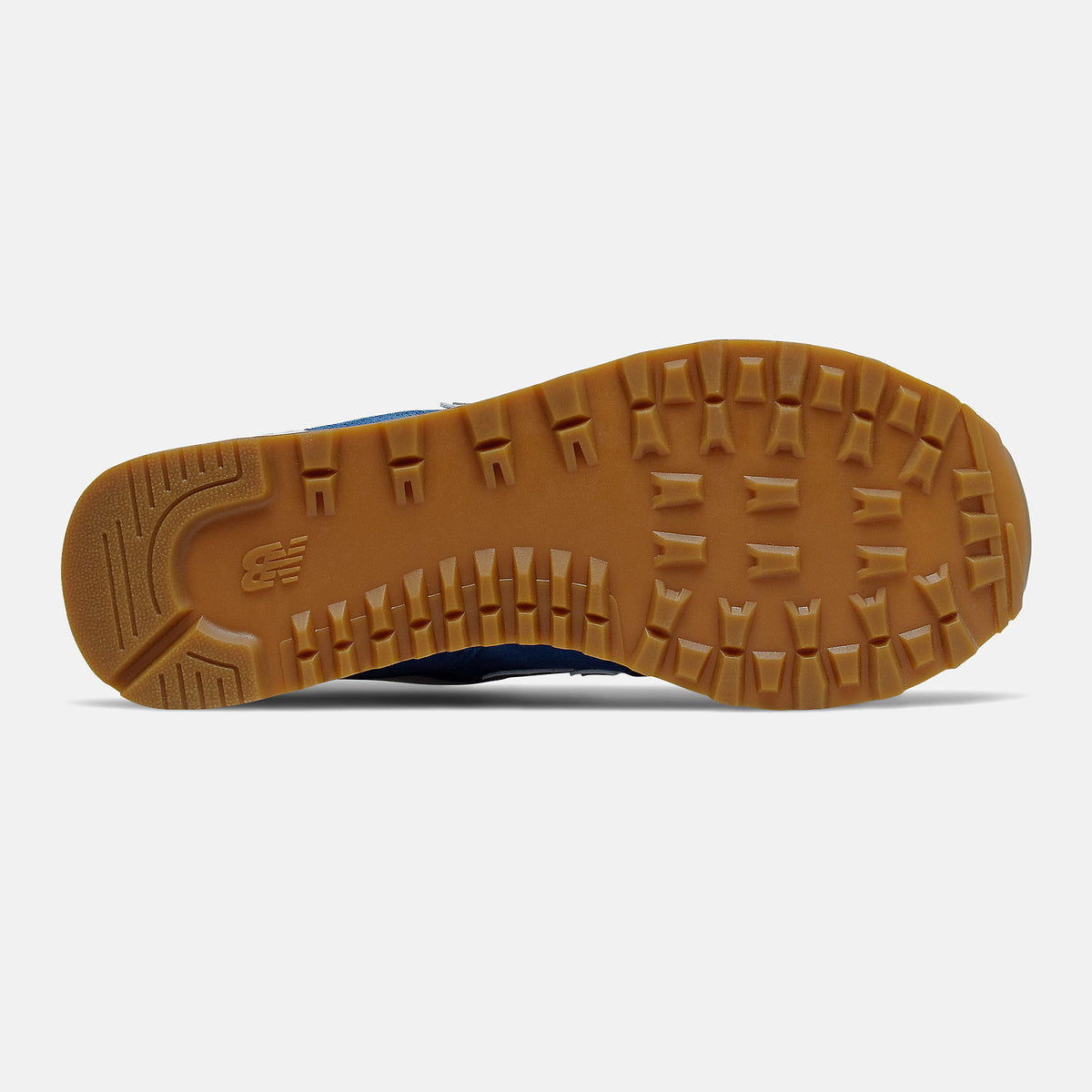 Women New Balance 574