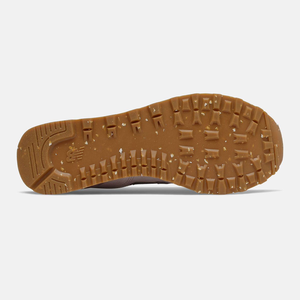 Women New Balance 574
