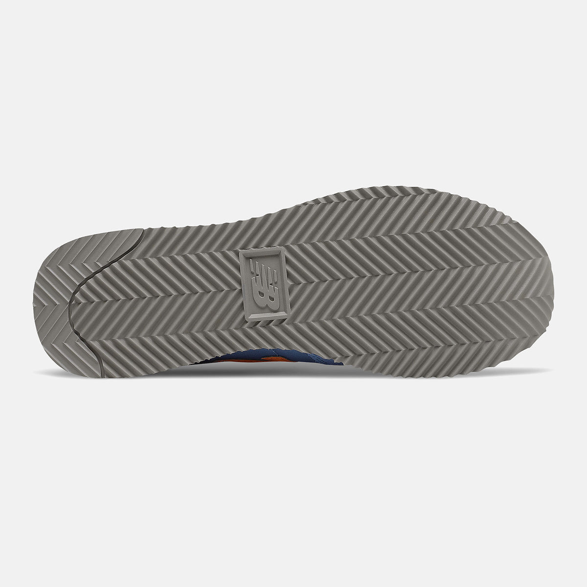 Women New Balance 720