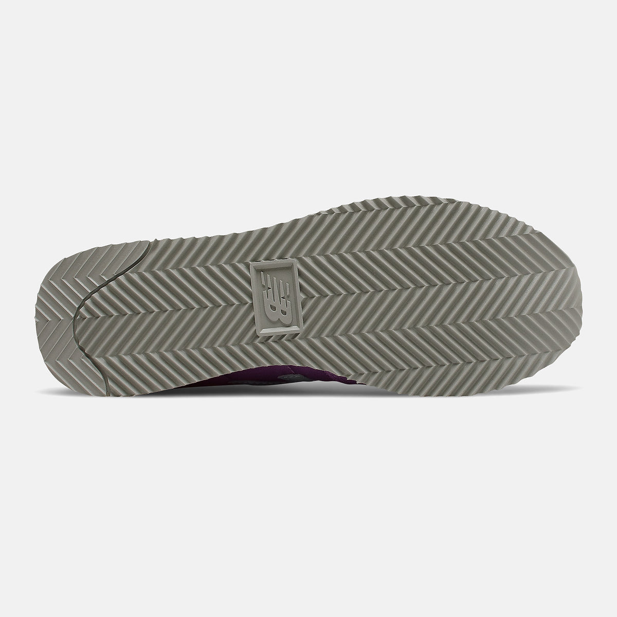 Women New Balance 720
