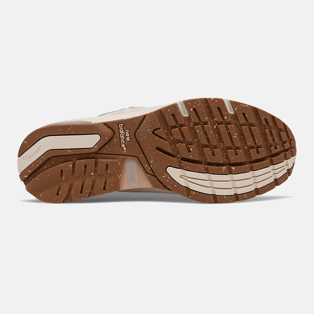 Women New Balance Made In US 992