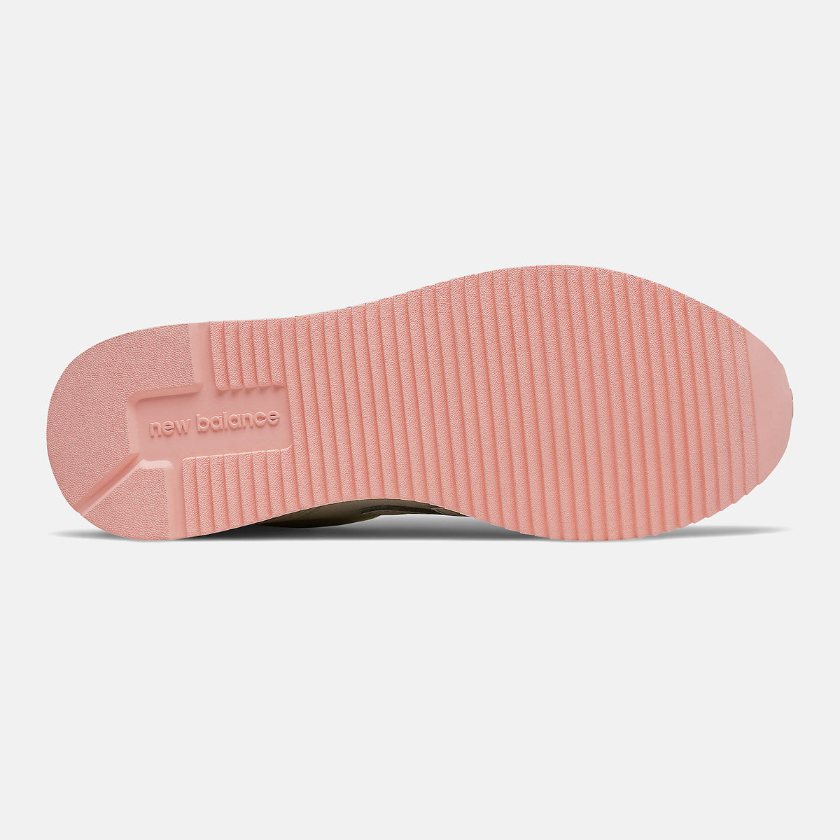 Women New Balance Sola Sleek