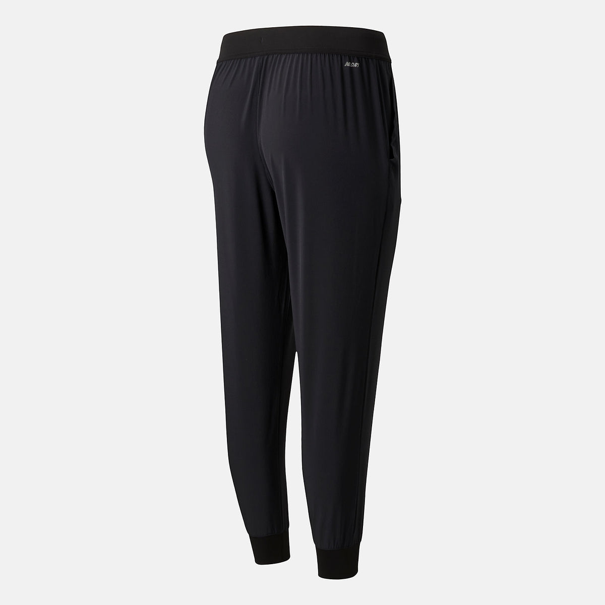 Women New Balance Accelerate Pant